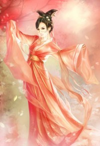 葬古仙途