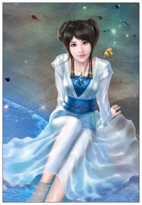 夜奔