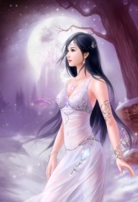 《高墙之内(原名:群攻强受)
