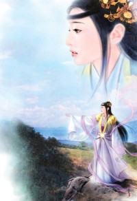 霸爱：情缠小娇妻