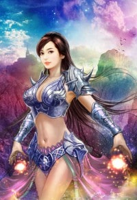 重生娇宠司太太A又飒