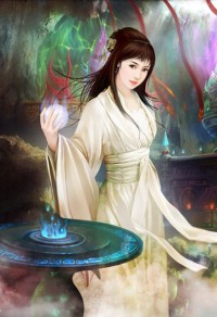 （BL-今日魔同人）十夜[有保]