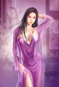 [综]女王成双