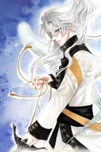 [法证先锋]化学方程式